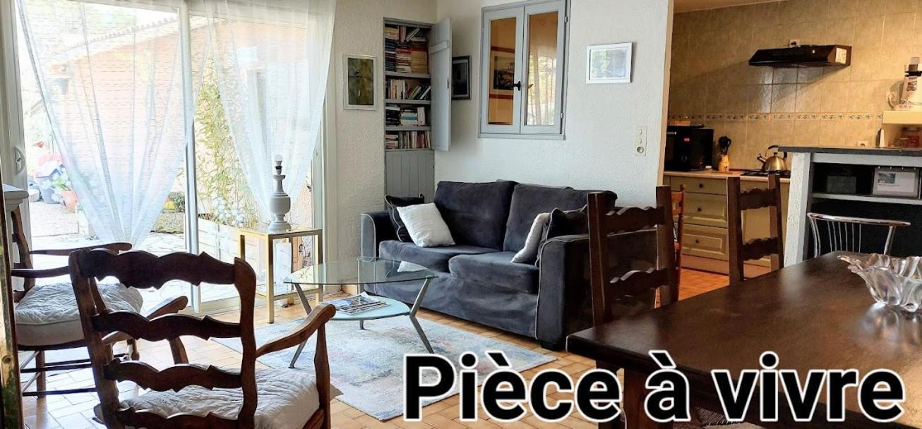 Loucabanon Var Draguignan Exteriör bild